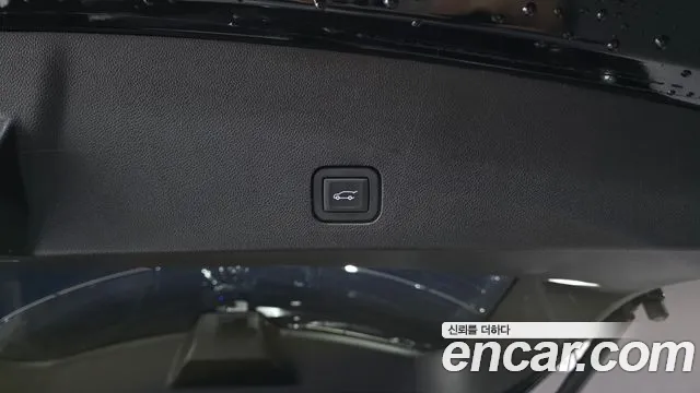 Cadillac XT6 2023 thumb 5