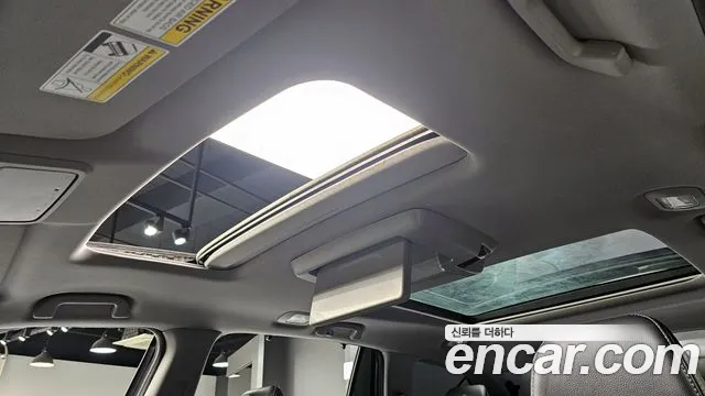 Honda Pilot 2019 thumb 4