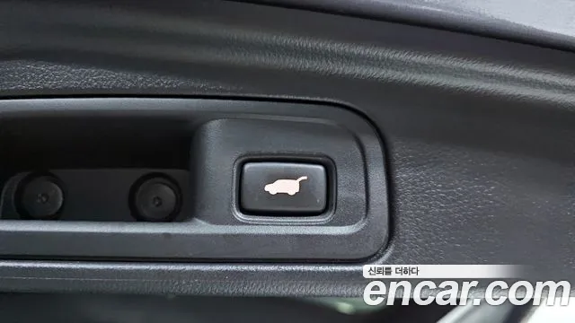 Honda Pilot 2019 thumb 11