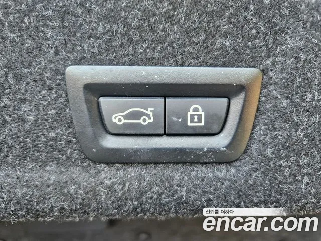 BMW 3 серии 2022 thumb 7