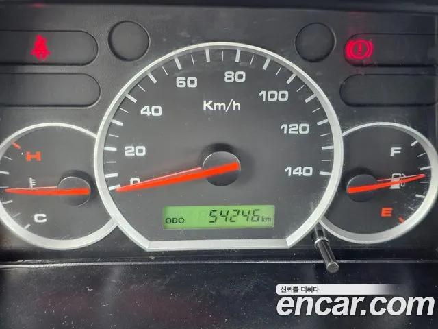 Chevrolet Labo 2020 thumb 11