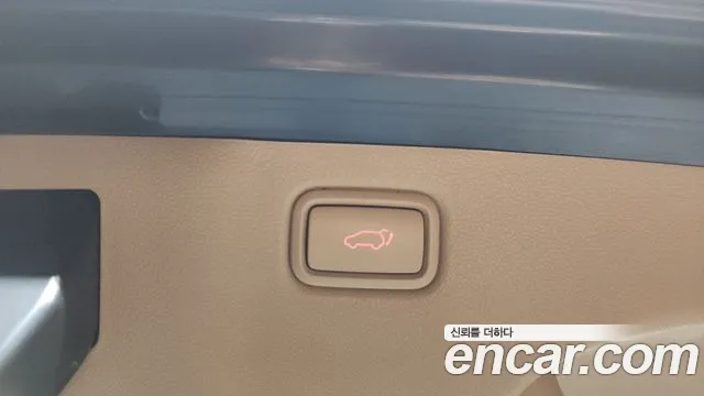 Kia Canival 2019 thumb 12