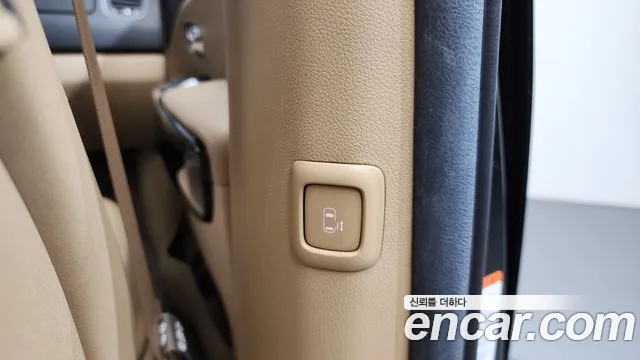 Kia Canival 2019 thumb 8