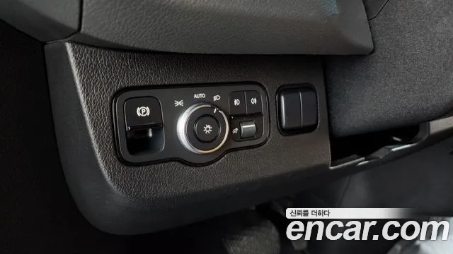 Mercedes-Benz Sprinter 2020 thumb 8