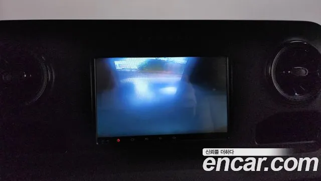 Mercedes-Benz Sprinter 2020 thumb 4
