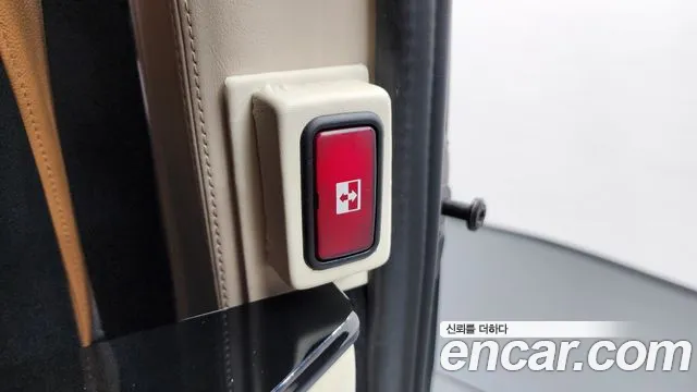 Mercedes-Benz Sprinter 2020 thumb 7