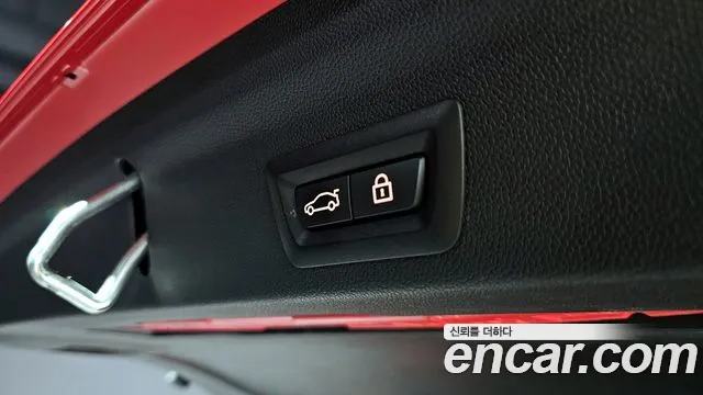 Mini Countryman 2020 thumb 7