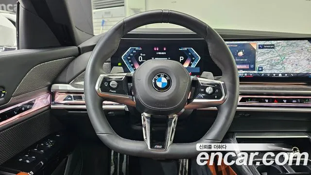 BMW 7 серии 2024 thumb 11