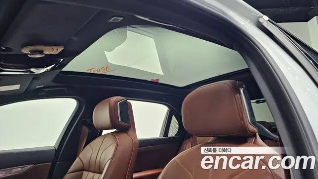BMW 7 серии 2024 thumb 3