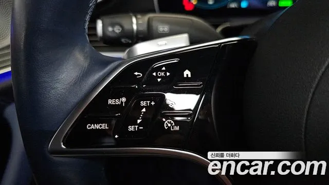 Mercedes-Benz CLS 2022 thumb 8