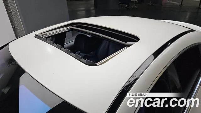 Mercedes-Benz CLS 2022 thumb 3