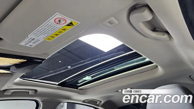 BMW 3 серии 2019 thumb 5