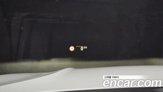 BMW 3 серии 2019 thumb 8