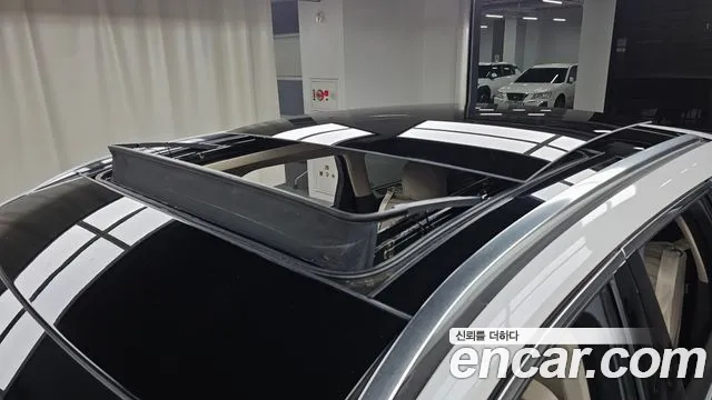 Lincoln Corsair 2021 thumb 5