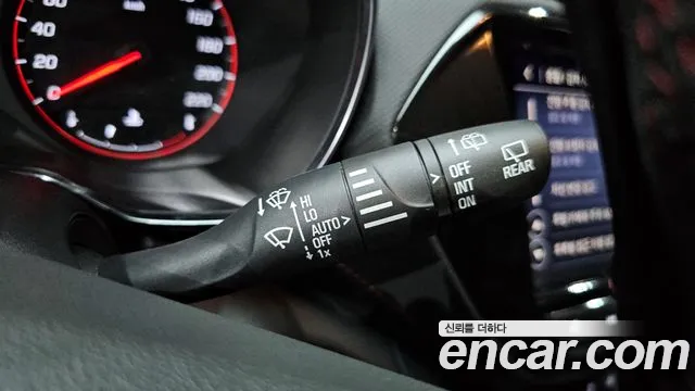 Chevrolet Ray 2021 thumb 4