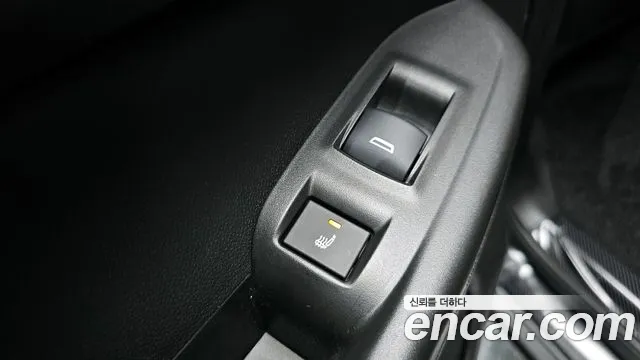 Chevrolet Ray 2021 thumb 3