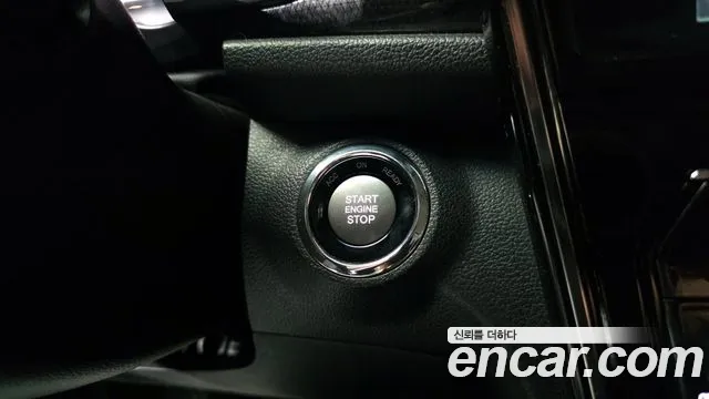 KGM TIBOLI 2020 thumb 6