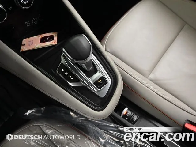Renault Captur 2020 thumb 6