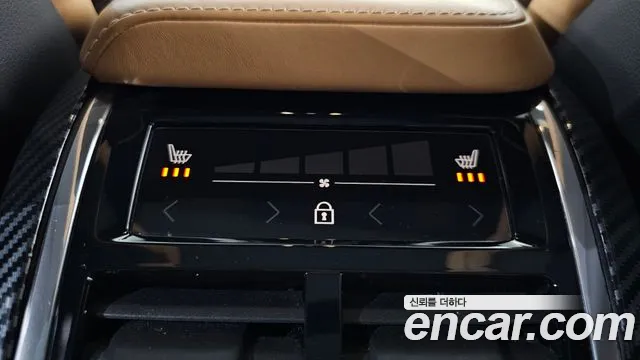 Volvo V60 2021 thumb 2