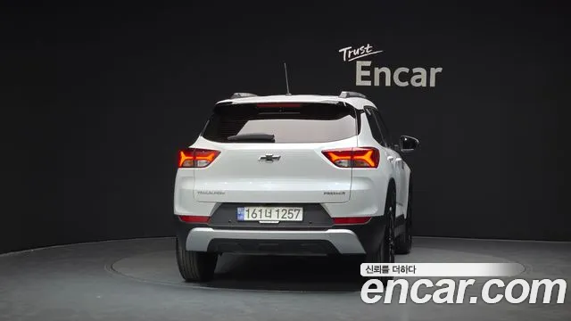 Chevrolet Ray 2021 thumb 10