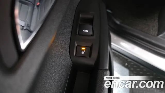 Chevrolet Ray 2021 thumb 9