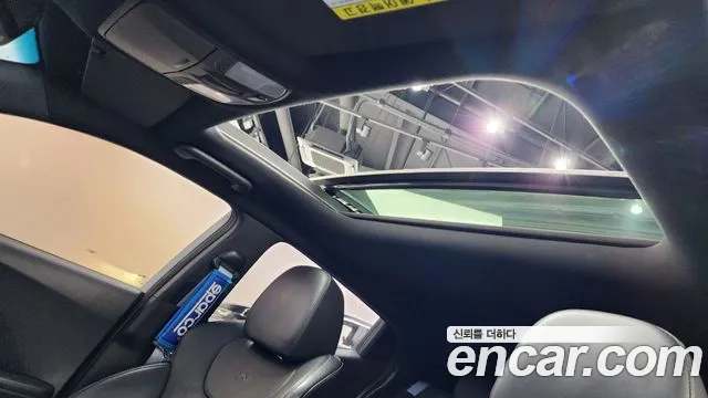 Hyundai Veloster 2019 thumb 10