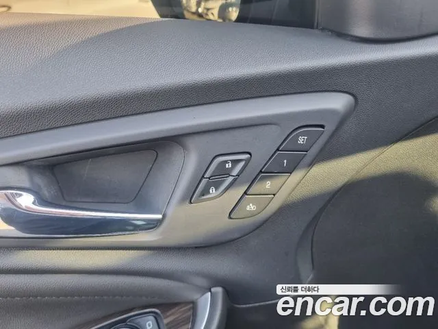 Chevrolet Malibu 2022 thumb 12