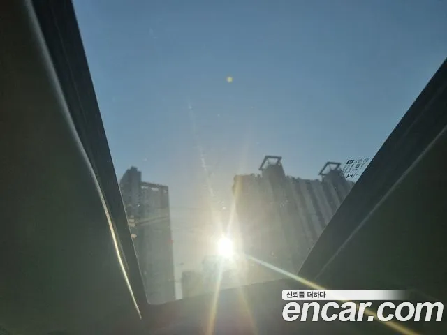 Chevrolet Malibu 2022 thumb 11