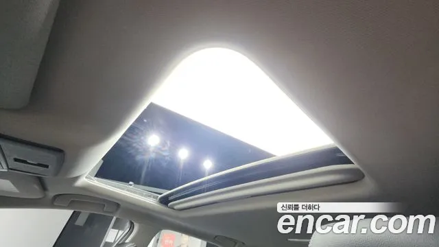 Nissan Altima 2019 thumb 12
