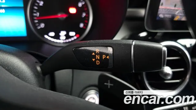 Mercedes-Benz S-Class 2020 thumb 4