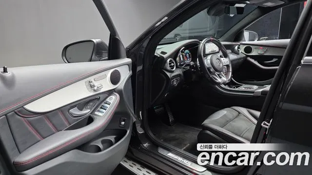 Mercedes-Benz S-Class 2022 thumb 4