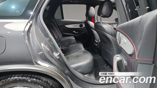 Mercedes-Benz S-Class 2022 thumb 2
