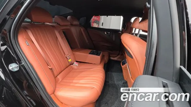 Kia Hybrid 2025 thumb 9