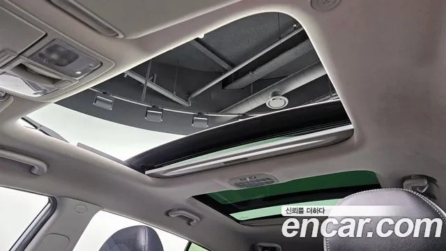Kia Sportage 2013 thumb 12