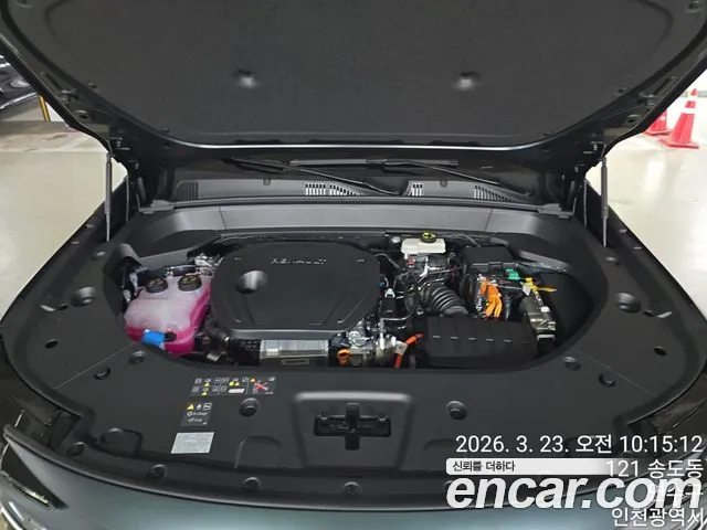 Renault Fluence 2026 thumb 4