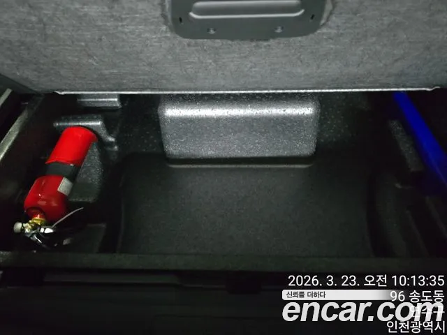 Renault Fluence 2026 thumb 11