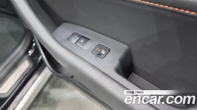 Hyundai Sonata 2015 thumb 11