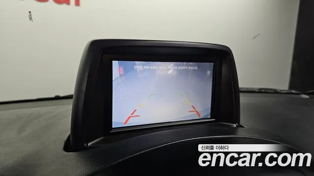 Hyundai Starex 2020 thumb 8