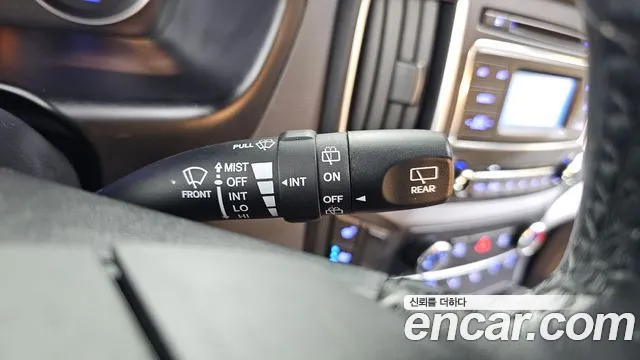 Hyundai Starex 2020 thumb 12