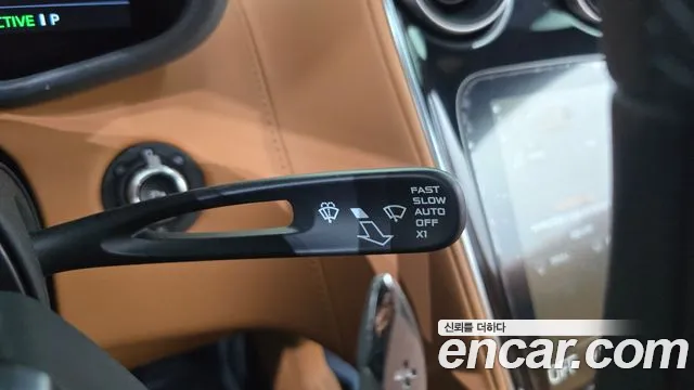 McLaren GT 2023 thumb 4