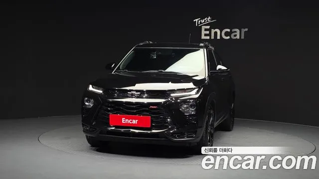 Chevrolet Ray 2022 thumb 4
