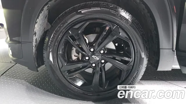 Chevrolet Ray 2022 thumb 12