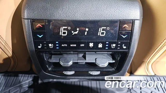Jeep Grand Cherokee 2022 thumb 12