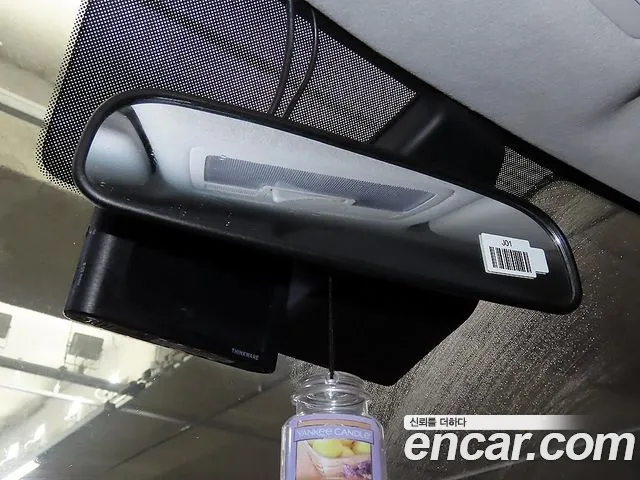 Hyundai Casper 2022 thumb 9