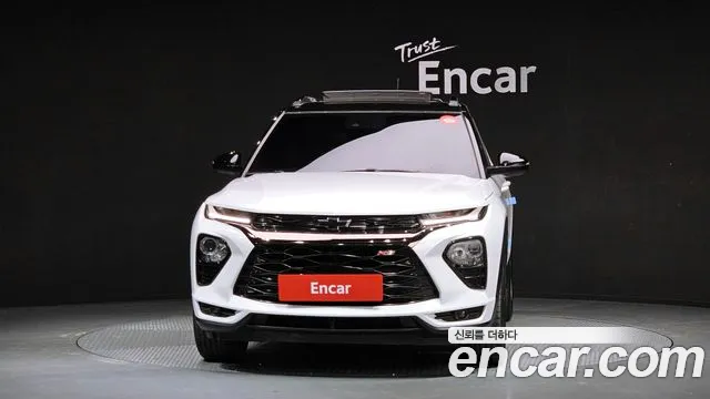 Chevrolet Ray 2020 thumb 11