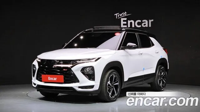 Chevrolet Ray 2020 thumb 12