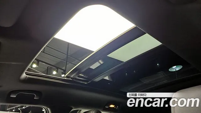 Chevrolet Ray 2020 thumb 10