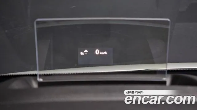 Chevrolet Ray 2020 thumb 4