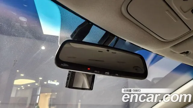Kia Carnival 2014 thumb 6