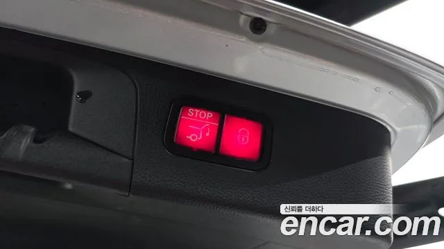 Mercedes-Benz GLC 2020 thumb 3